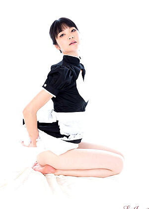 Legsjapan Anna Matsuda Mico Japanesexxx Lingerie jpg 8