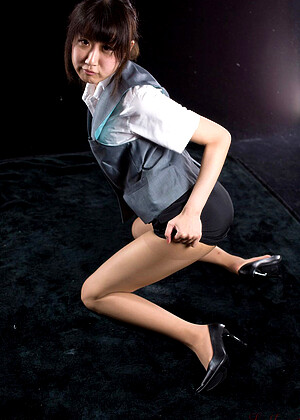 Legsjapan Karina Oshima Coolest 1ch Vip Token jpg 1