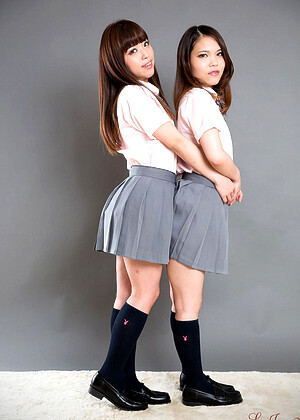 Legsjapan Momo Momoi Ena Nishino Hotmymom Javlot Imejs jpg 1