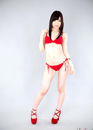 Legsjapan Shino Aoi Smokesexgirl Pornxs Brazzra Desi