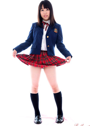 Legsjapan Yuka Shirayuki Virtuagirl Teen 3gp