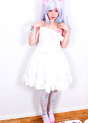 Lollipopgirls Ai Minano Cyber Xmovies247 Caulej jpg 2