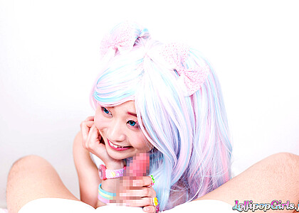Lollipopgirls Ai Minano Snap Javlx Assfuckin