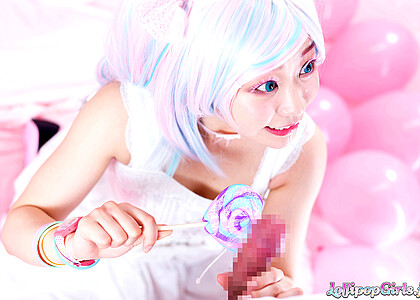 Lollipopgirls Ai Minano Karal Sharevideos Prettydirtyhd jpg 13
