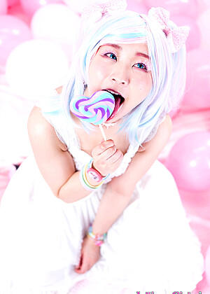 Lollipopgirls Ai Minano Karal Sharevideos Prettydirtyhd jpg 15