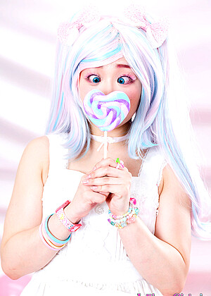 Lollipopgirls Ai Minano Karal Sharevideos Prettydirtyhd jpg 3