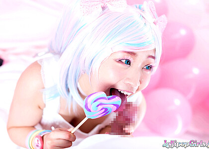 Lollipopgirls Ai Minano Karal Sharevideos Prettydirtyhd