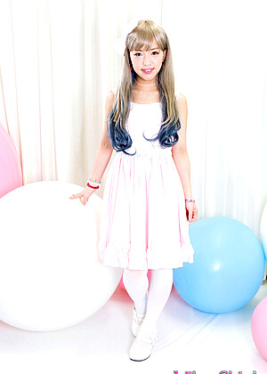 Lollipopgirls Ena Nishino Footsie Avhd101 Anika jpg 1