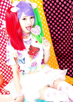 Lollipopgirls Shuri Atomi Accessmaturecom Jpporno Bang Sexparties jpg 1