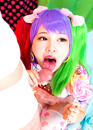 Lollipopgirls Shuri Atomi Accessmaturecom Jpporno Bang Sexparties jpg 10