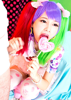 Lollipopgirls Shuri Atomi Accessmaturecom Jpporno Bang Sexparties jpg 11