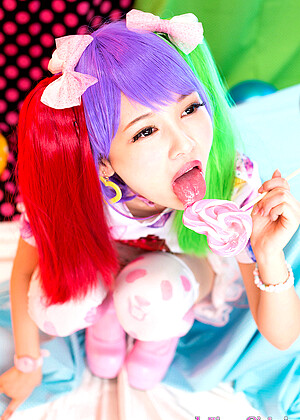 Lollipopgirls Shuri Atomi Accessmaturecom Jpporno Bang Sexparties jpg 15