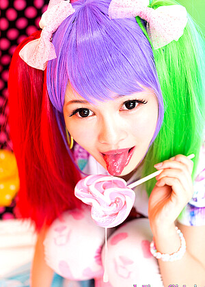 Lollipopgirls Shuri Atomi Accessmaturecom Jpporno Bang Sexparties jpg 16