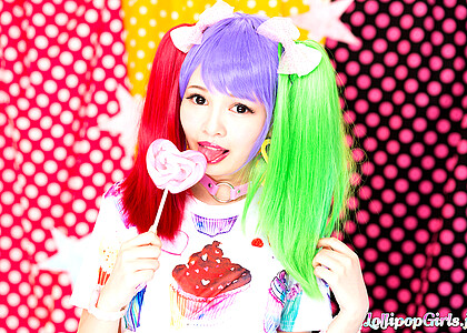 Lollipopgirls Shuri Atomi Accessmaturecom Jpporno Bang Sexparties jpg 2