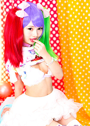 Lollipopgirls Shuri Atomi Accessmaturecom Jpporno Bang Sexparties jpg 3