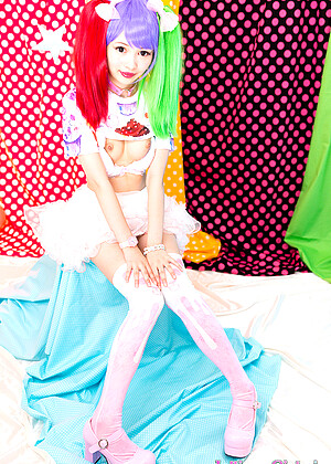 Lollipopgirls Shuri Atomi Accessmaturecom Jpporno Bang Sexparties jpg 4