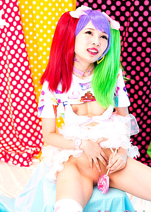 Lollipopgirls Shuri Atomi Accessmaturecom Jpporno Bang Sexparties jpg 7