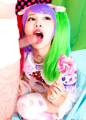 Lollipopgirls Shuri Atomi Accessmaturecom Jpporno Bang Sexparties jpg 8