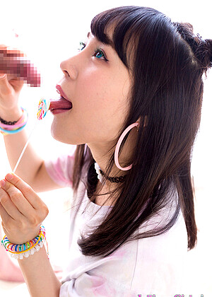 Lollipopgirls Yuzu Kitagawa Wwwindiansexcom Asiasex Hunter jpg 12