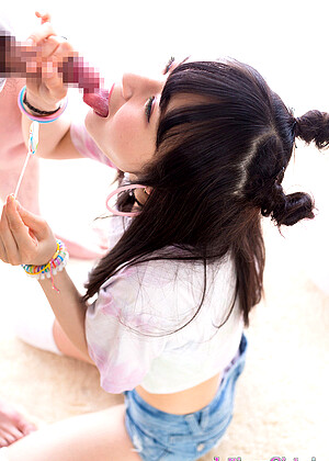 Lollipopgirls Yuzu Kitagawa Wwwindiansexcom Asiasex Hunter jpg 13