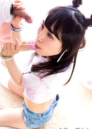 Lollipopgirls Yuzu Kitagawa Wwwindiansexcom Asiasex Hunter jpg 6
