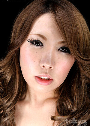Tokyofacefuck Aimi Takaoka Picsgallery Shyav Xoldboobs jpg 1