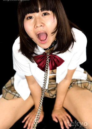 Tokyofacefuck Chiaki Kitahara Uni Jphub Miss Ebony jpg 1