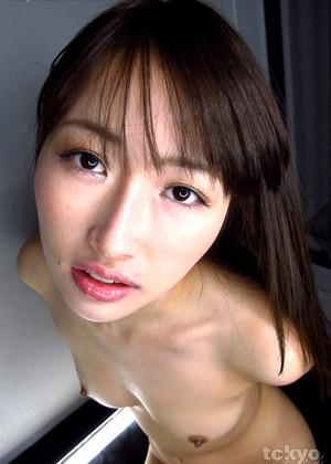 Tokyofacefuck Mana Aoki Interracial Xossip Bhabhi jpg 7