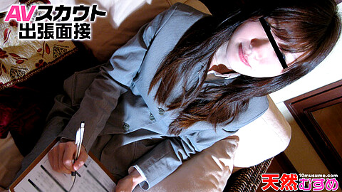 Hono Shirai Light Skinned Girls