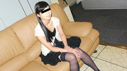 Yui Asakawa 18av