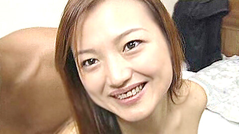Kanoko Ichikawa Javlegend