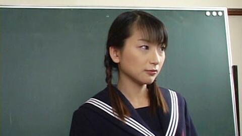 Sayaka Tsutsumi Slender