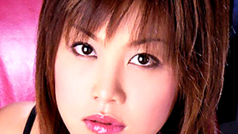 Yuuka Matsushita M男