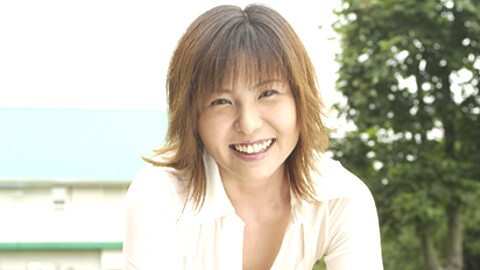 Shiori Kamiya 有名女優
