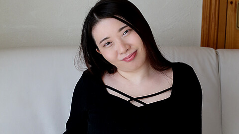 Asuna Yanagisawa Streamingjav