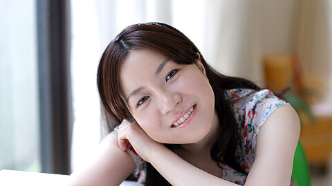 Sora Matsuoka 追加画像