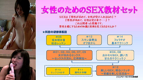 Miharu Kai Free Sex Club Tv