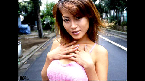 Keiko Sakurada Clubporn