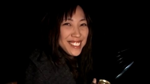 Eri Ichikawa Av Actresses