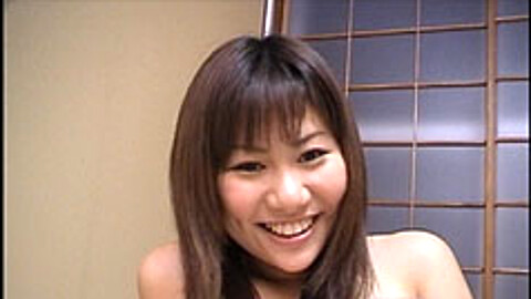 Megumi Nonprofessional
