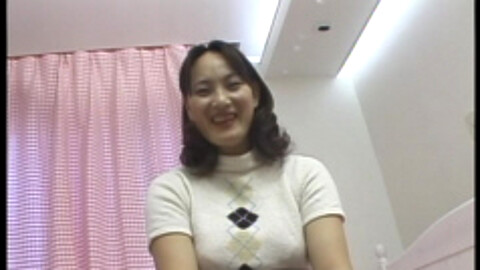 Madoka Kyono Nonprofessional