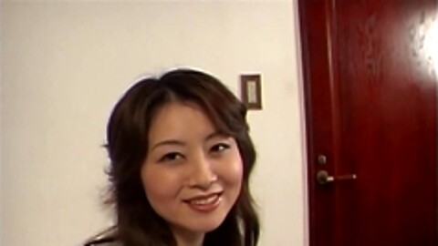 Misa Yui Masturbation