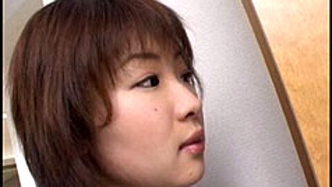 Yumi Osako Av Actresses