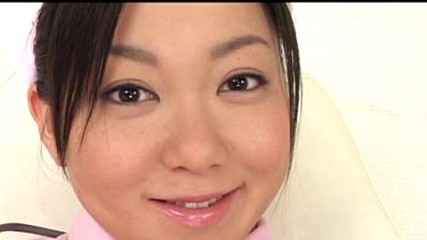 Chisato Izumi Cosplay