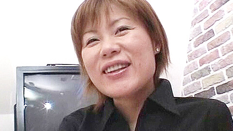 吉野美幸 複数