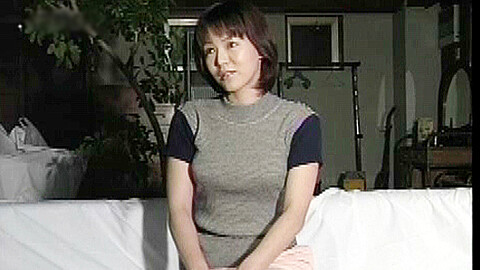 Tokiko Watanabe バイブ