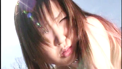 Reiko Yamaguchi Asiansex