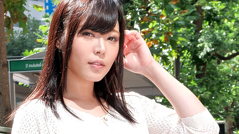 Yui Kawagoe Av Idol