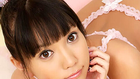 Hina Otsuka Famous Actress