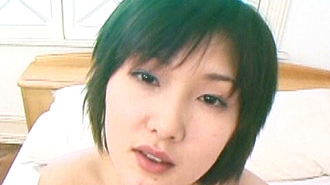 Noriko Hayama Cum In Mouth